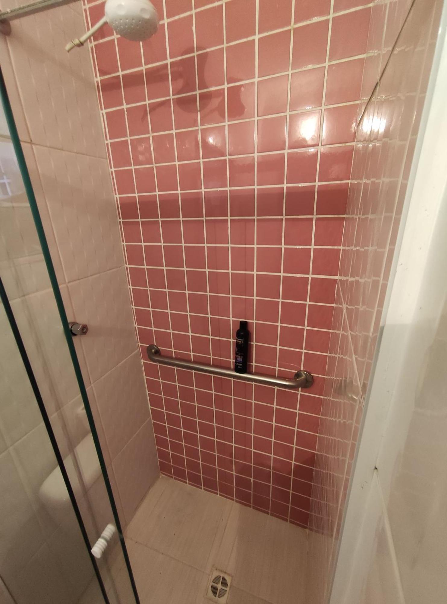 Casa De Praia Com Piscina - Itanhaem Villa Porto do Padeiro Ngoại thất bức ảnh