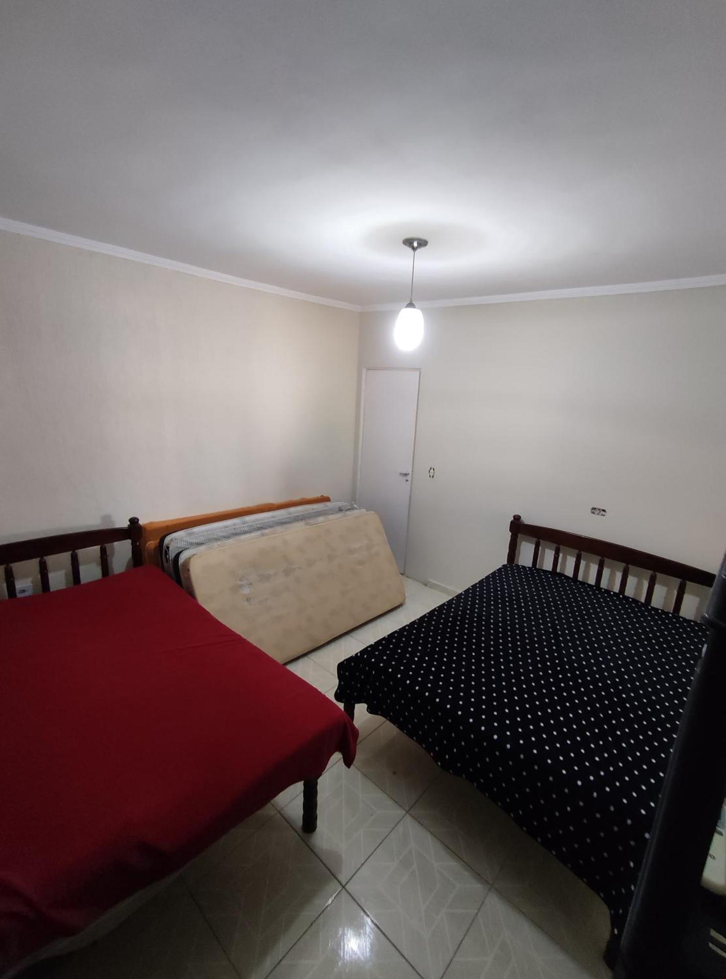 Casa De Praia Com Piscina - Itanhaem Villa Porto do Padeiro Ngoại thất bức ảnh