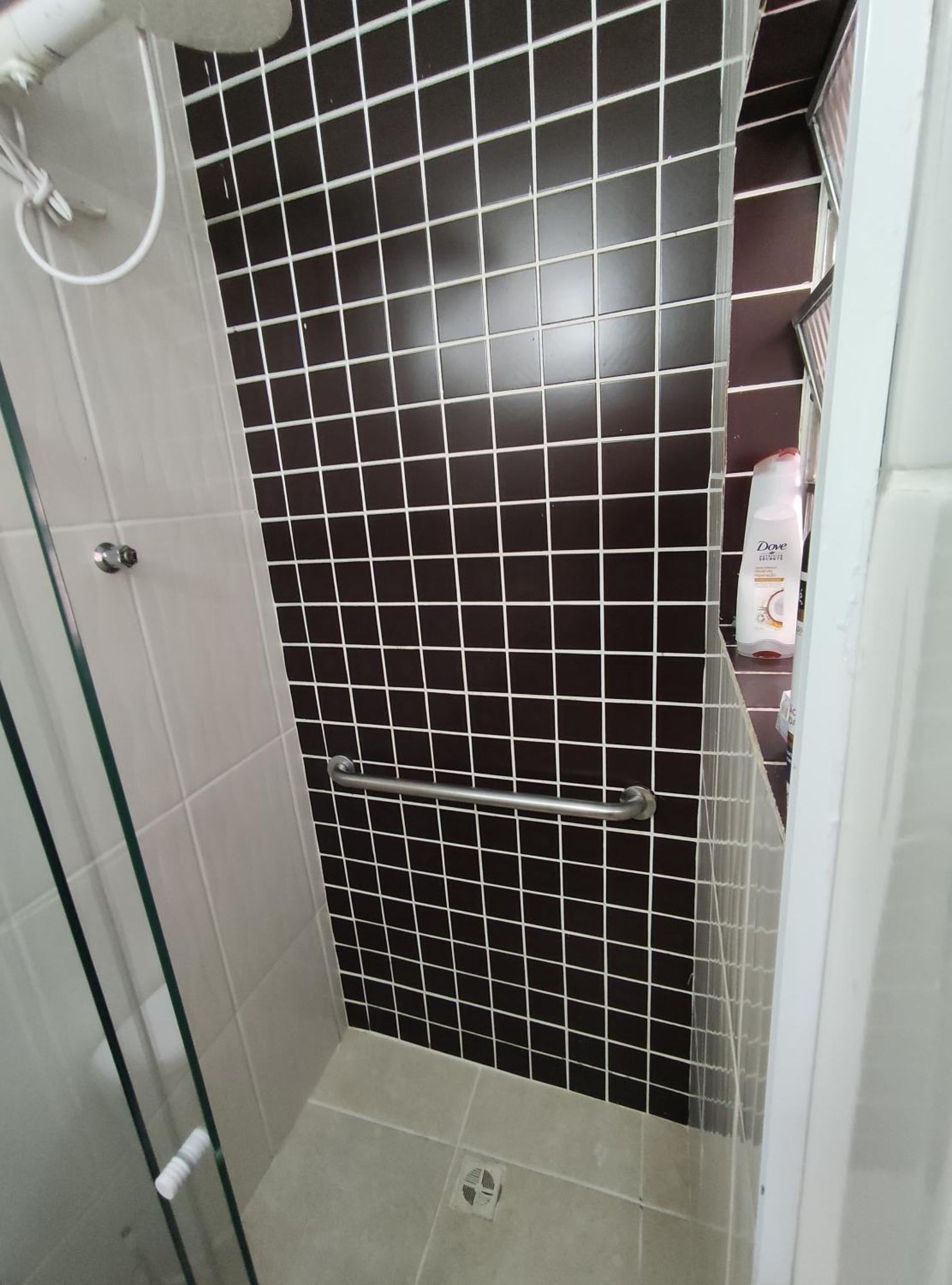 Casa De Praia Com Piscina - Itanhaem Villa Porto do Padeiro Ngoại thất bức ảnh